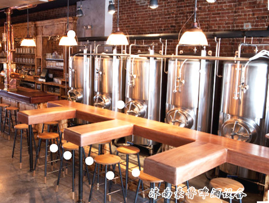 精釀啤酒吧 精釀啤酒吧