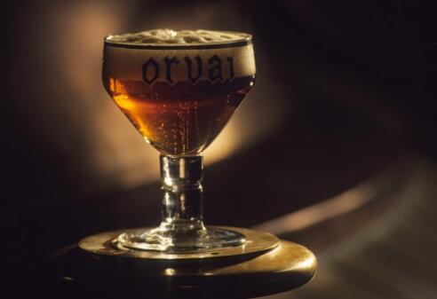 比利時精釀啤酒 比利時精釀啤酒