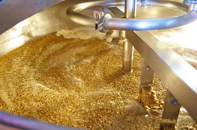 啤酒廠設備過濾 啤酒廠設備過濾